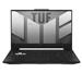 لپ تاپ ایسوس 15.6 اینچی مدل TUF Gaming FX517ZC پردازنده Core i5 12450H رم 24GB حافظه 1TB SSD گرافیک 4GB RTX3050